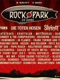 2017¹RockamRingֽ
