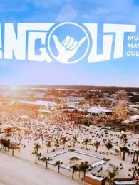 2017ѨֽHangoutFestival