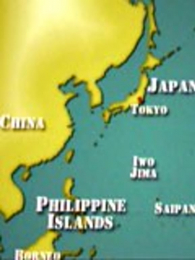 ����½ս��