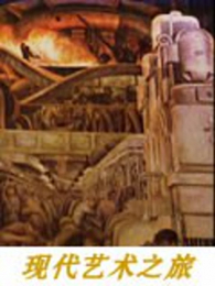 �ִ�����֮��