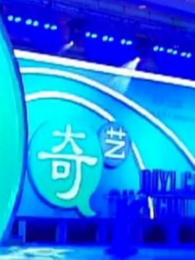 ����������ʽ