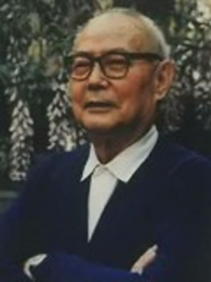 �ĸ￪���е�Ҷ��Ӣ