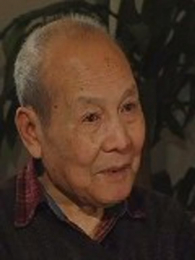 ����һ�̼ݽ�γ��ר������ɴ�½