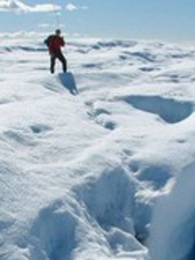 ͽ������Ȧ��������ʵ¼