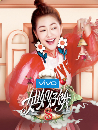 ���ö���2��