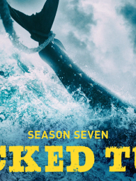 ������������7��