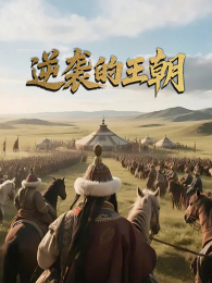 ��Ϯ������