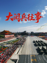 ���ı�����