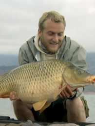 ׷�������2��