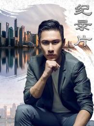 ��¼Ƭ֮��Ӱ���ֽ�