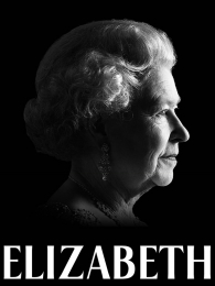 Ӣ��Ů������ɯ�׶���