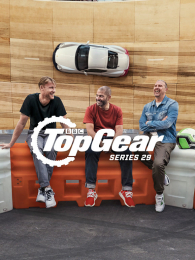 �۷��ĵ���29��