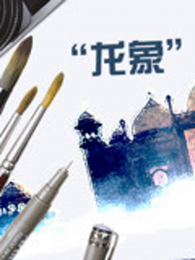 �����2��