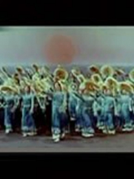 �������졷Ļ��Ĺ���