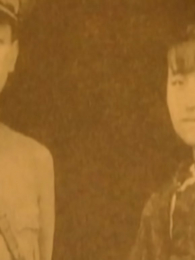 �Һͽ���ʯ������֮��