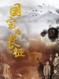 �����ĳ���