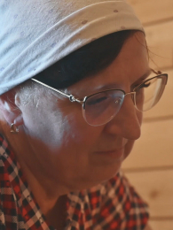 ҽ���ļ���