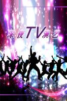 ҹTV2013