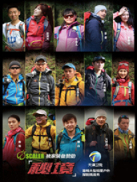 ��������ؾ�