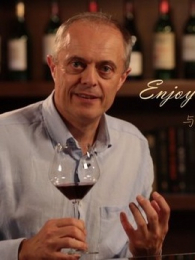 ��Jeremyһ���������Ѿ�