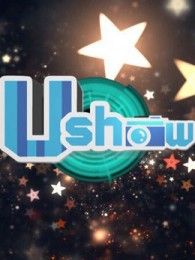 Ushow