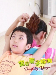 ���������٤