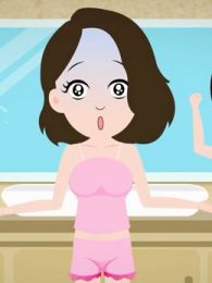 Baby�ݵ����ļ�