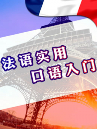 ����ʵ�ÿ�������ƪ