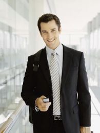 �����������������ר�����