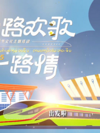 һ·һ·顪·ⴺرĿ