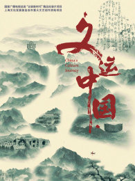 �����й�