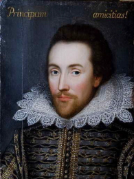 ɯʿ���ǵ�����