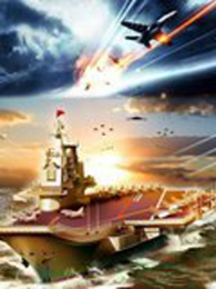 ȫ������������̵�