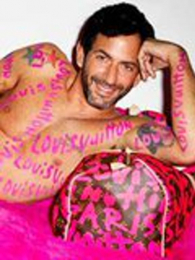 ʱ����ŵķ����