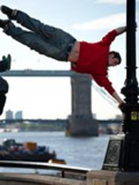 �ܿ����Դ������