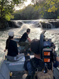 ���޵Ľ�������