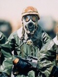 ɱ�˲�գ�۵���������