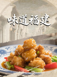 ζ������