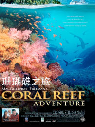 ɺ����֮��