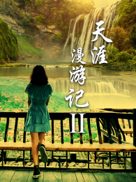 �������μ�2