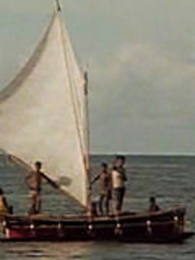 ��˹�����·��������