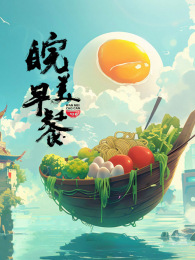 ������͵�1��