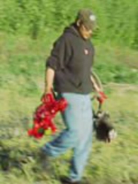 ����Ȧ������