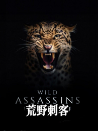 ��Ұ�̿͵�1��