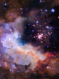 ������Զ������30����