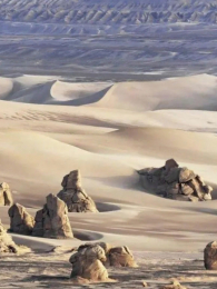 ɳĮ���ŵ�1��