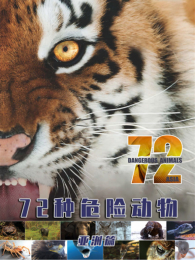 72��Σ�ն�������ƪ