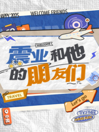 ��ҵ������������