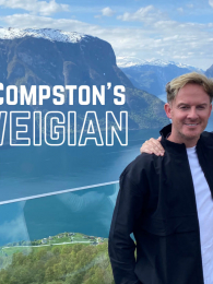 Ų��������