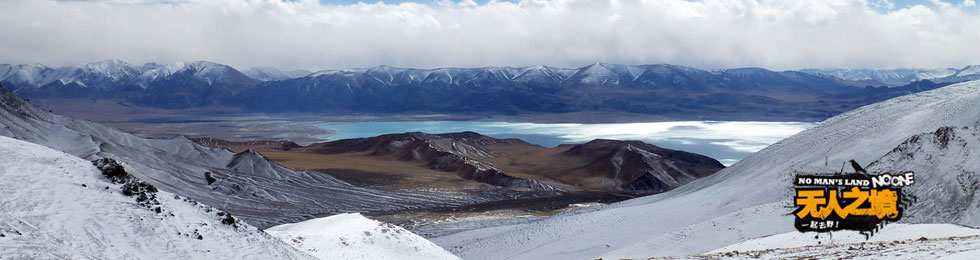 ����֮��